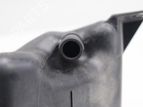 Expansion tank VW TOUAREG (7LA, 7L6, 7L7) 3.0 V6 TDI | BP18179926C120 