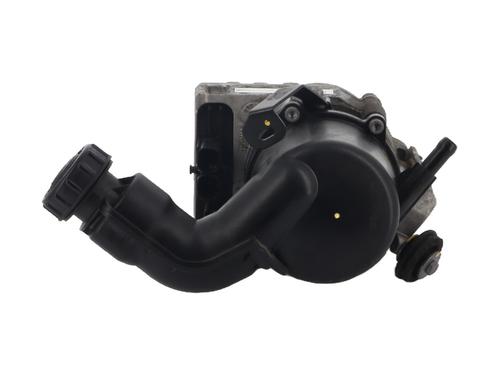 Steering pump PEUGEOT 508 SW I (8E_) 2.0 BlueHDi 180 | BP29961073M99