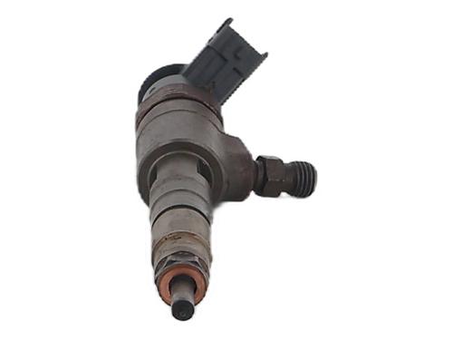 Used Injector Injector PEUGEOT PARTNER Tepee 1.6 HDi 90 (92 hp) 25222245 25222245