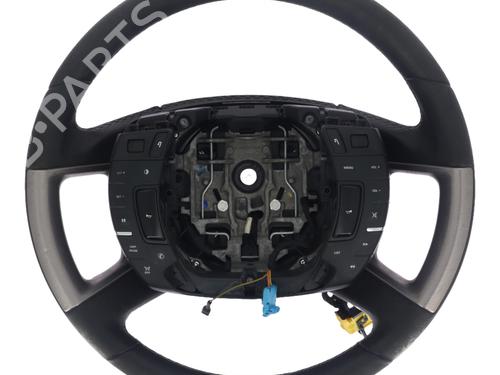 steering-wheel-citroen-c5-iii-rd_-2008-2009-2010-2011-2012-2013-2014-2015-2016-2017-39585073 main image