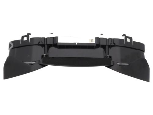 Instrument cluster PEUGEOT 308 II (LB_, LP_, LW_, LH_, L3_) 1.6 HDi / BlueHDi 115 | BP26730540C47 