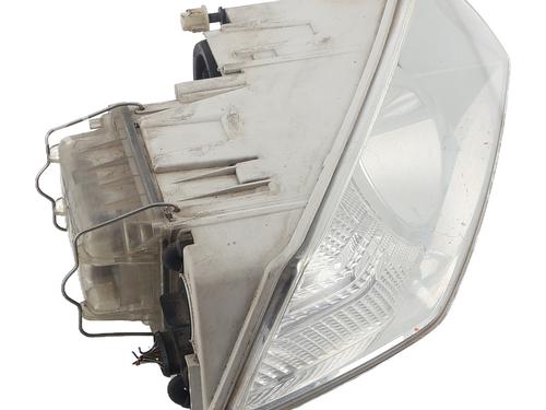 Used Right headlight Right headlight SKODA OCTAVIA II Combi (1Z5) 2.0 TDI 4x4 (140 hp) 28806331 28806331