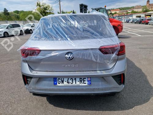 - Image 7