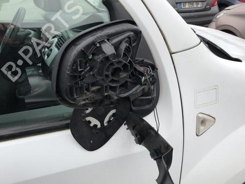 Climate control RENAULT KANGOO Express (FW0/1_) 1.5 dCi 75 (FW07, FW10, FW04) | BP29919412I5 - Image 24
