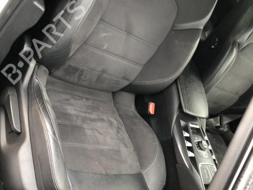 Instrument cluster CITROËN DS5 1.6 HDi 115 | BP23955101C47  - Image 8