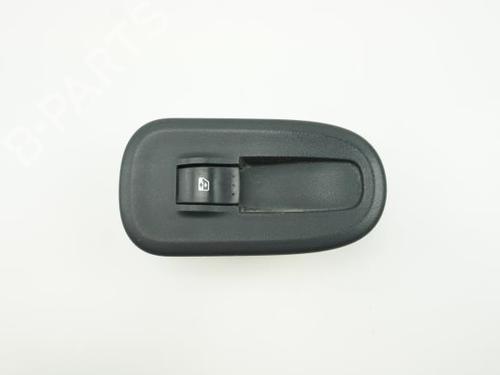 Høyre Foran elrute bryter RENAULT KANGOO Express (FW0/1_) 1.5 dCi 90 (FW0G, FW05, FW08, FW11) (90 hp) 18178345