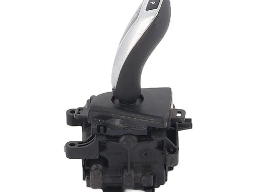 Shift knob BMW 1 (F20) 120 d | BP24595381I34 - Image 5