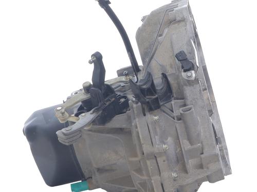 Gearbox RENAULT CLIO V (B7_) 1.0 TCe 100 (B7MT) | BP33809204M3 - Image 3