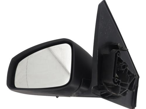 Used Left mirror Left mirror RENAULT MEGANE III Hatchback (BZ0/1_, B3_) 1.5 dCi (BZ09, BZ0D, BZ1W, BZ29, BZ14) (110 hp) 33566162 33566162
