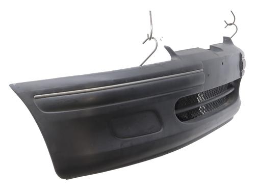 Front bumper PEUGEOT 106 II (1A_, 1C_) 1.0 i | BP27484985C7 