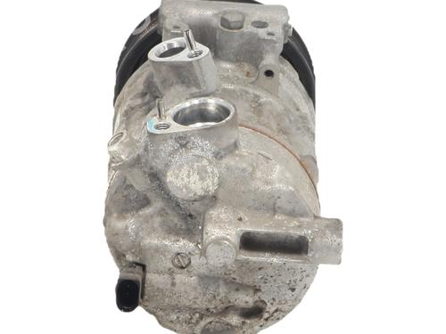 AC compressor SKODA SCALA (NW1) 1.6 TDI | BP36875326M34  - Image 5