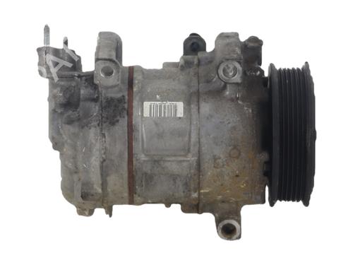 AC compressor PEUGEOT PARTNER Tepee 1.6 BlueHDi 100 | BP39081847M34 - Image 2