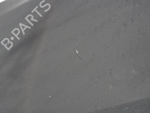 Rear bumper AUDI A5 Sportback (8TA) 2.0 TDI | BP18187335C8 