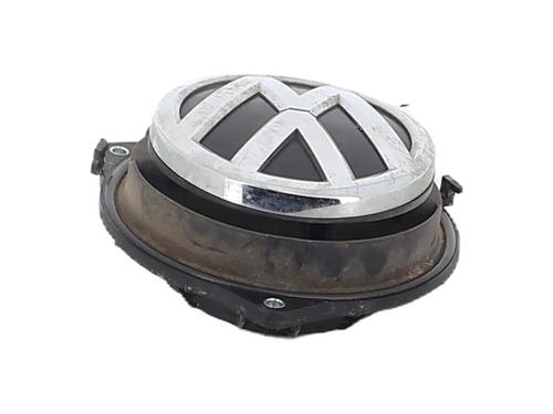Switch VW POLO VI (AW1, BZ1, AE1) 1.6 TDI | BP23843523I30 