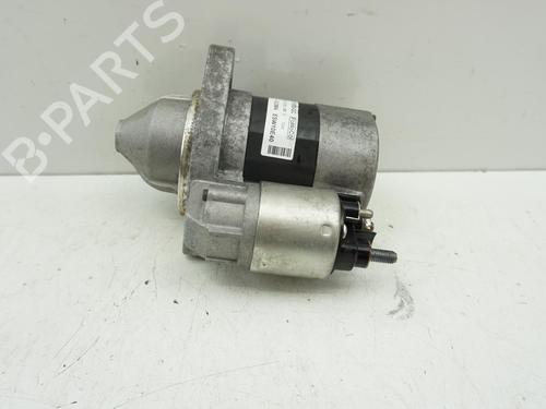 Used Starter Starter FORD FOCUS III 1.0 EcoBoost (100 hp) 18180474 18180474