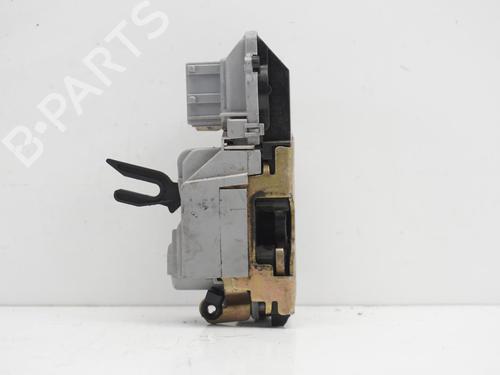 Front right lock CITROËN XSARA (N1) 1.6 i | BP18187490C97 
