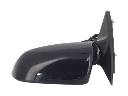 Left mirror AUDI A4 B6 Avant (8E5)  | BP29434311C26 