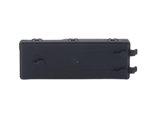 Electronic module AUDI A4 B9 Avant (8W5, 8WD) 2.0 TDI quattro | BP28798491M83