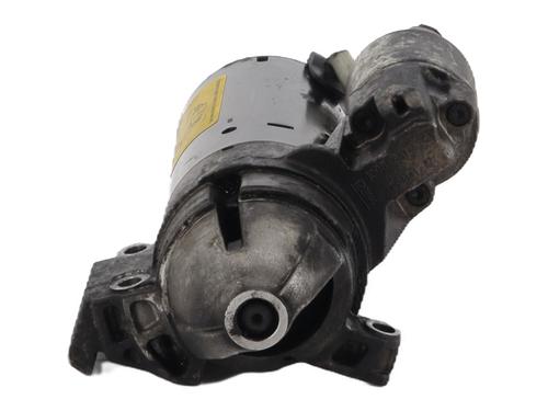 Startmotor BMW 1 (E87) 118 d | BP29838227M8