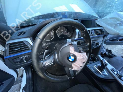 headlight-switch-bmw-3-touring-f31-2012-2013-2014-2015-2016-2017-2018-2019-28668459 main image