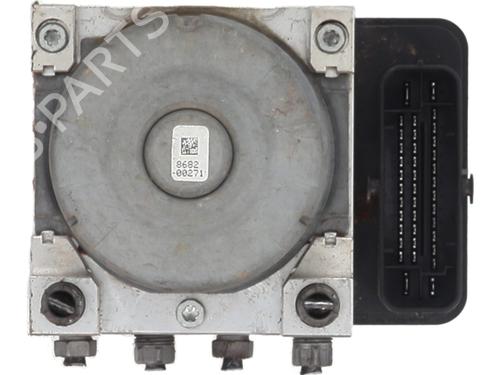ABS pump PEUGEOT 2008 I (CU_) 1.2 THP 110 / PureTech 110 | BP36322123M43 - Image 3