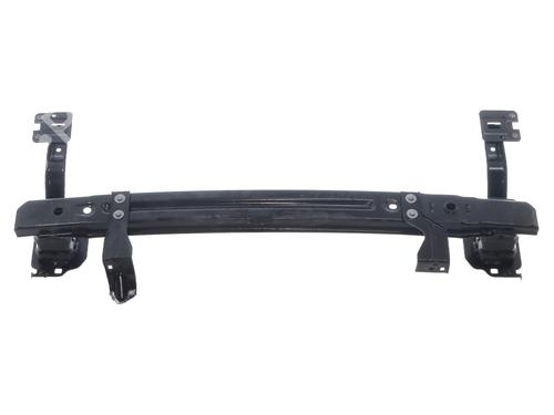 Used Front bumper reinforcement CITROËN C3 II (SC_) 1.2 VTi 82 (82 hp) 28497128