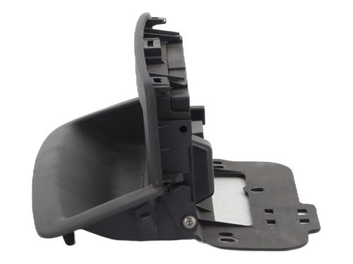 Multifunctionele display RENAULT CLIO III (BR0/1, CR0/1) 1.5 dCi (C/BR0G, C/BR1G) | BP29611411C48 