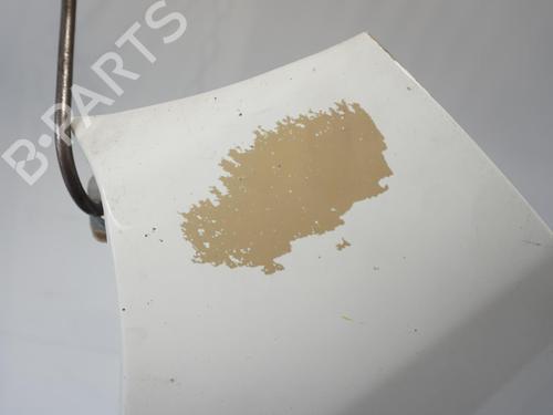 Left front fenders CITROËN JUMPER II Van 2.2 HDi 100 | BP20179544C41 