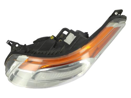 Left headlight CITROËN C3 Picasso (SH_) 1.6 HDI 90 | BP40252859C28 - Image 6