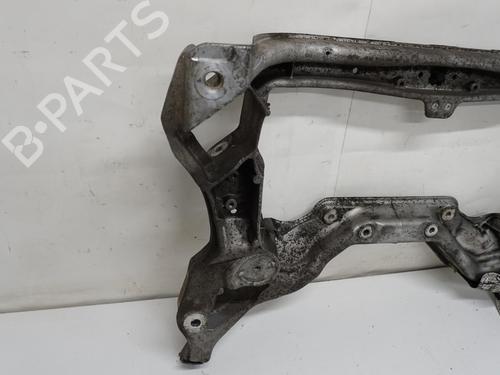 Used Subframe Subframe MERCEDES-BENZ C-CLASS T-Model (S203) C 220 CDI (203.208) (150 hp) 18196018 18196018