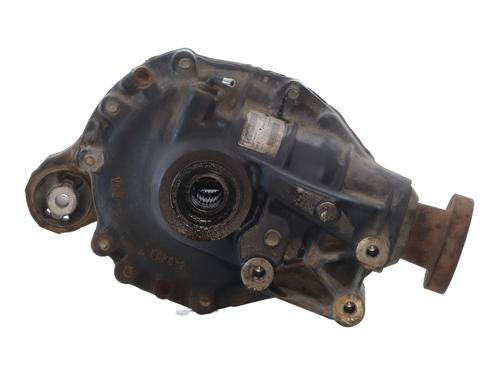 Differensial forvogn LAND ROVER RANGE ROVER SPORT I (L320) 2.7 D 4x4 | BP28329254M23 