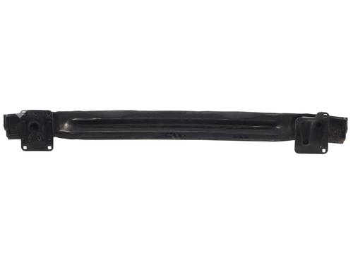 rear-bumper-reinforcement-audi-q3-8ub-8ug-2011-2012-2013-2014-2015-2016-2017-2018-2019-2020-32184829 main image