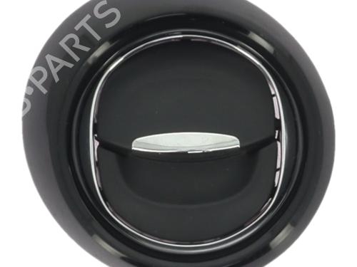 Air vent RENAULT CAPTUR I (J5_, H5_) 1.5 dCi 90 (J5N4, J5M5, J5MW, J5M6, J5AL, J5AJ) | BP40540235I21 - Image 6