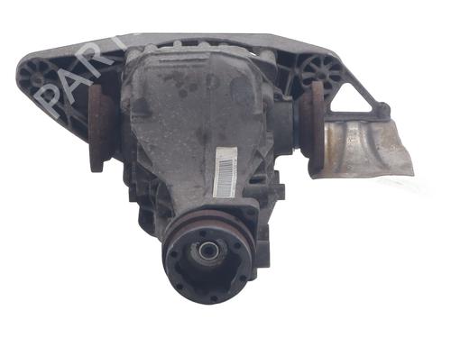Rear differential AUDI Q5 (8RB) 3.0 TDI quattro | BP32853670M24 - Image 4