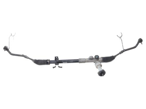 Used Steering rack Steering rack HYUNDAI ix35 (LM, EL, ELH) 1.7 CRDi (116 hp) 27252289 27252289