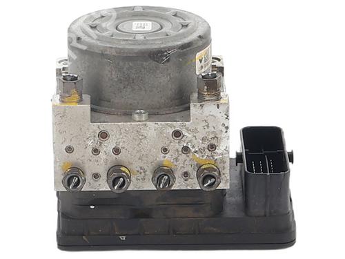 abs-pump-dacia-lodgy-js_-2012-25474761 main image