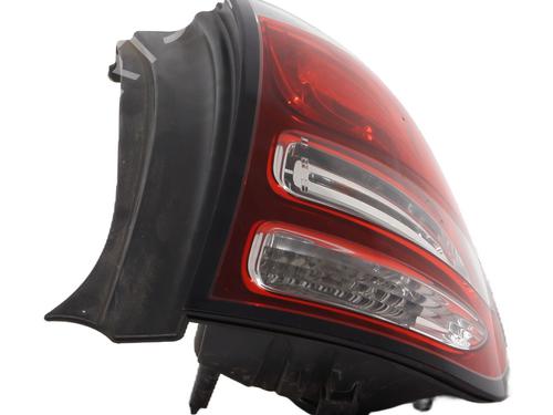 Right taillight CITROËN C3 II (SC_) 1.6 BlueHDi 75 | BP24429726C35 - Image 4