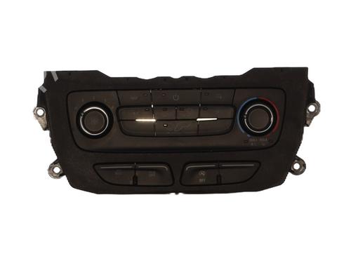 Commande Chauffage FORD TRANSIT CONNECT V408 Box Body/MPV [2013-2025]  29174032