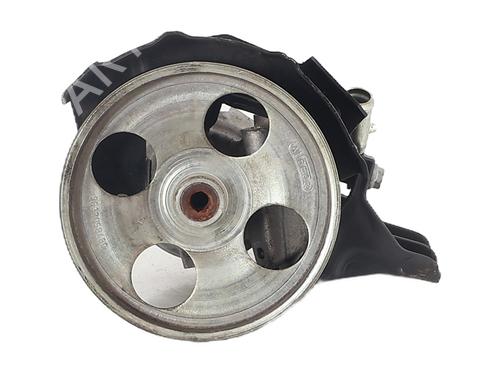 Steering pump CITROËN NEMO Box Body/MPV (AA_) 1.4 | BP29255197M99 - Image 3