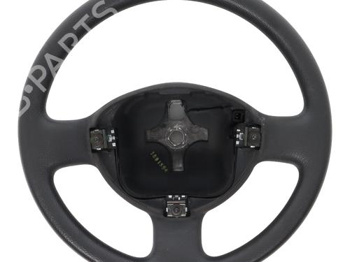 Used Steering wheel FIAT PUNTO (188_) 1.2 60 (188.030, .050, .130, .150, .230, .250) (60 hp) 22642217