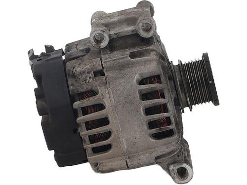 Alternator PEUGEOT 308 II (LB_, LP_, LW_, LH_, L3_) 1.6 THP | BP29080880M7 