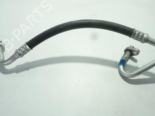 Used AC pipe PEUGEOT 108 1.0 VTi (69 hp) 18175497