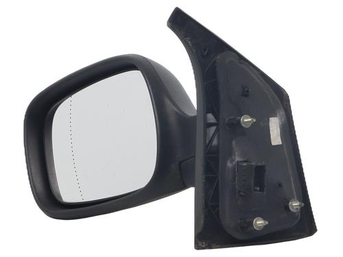 Retrovisor izquierdo RENAULT SCÉNIC I MPV (JA0/1_, FA0_) 1.9 dCi RX4 (102 hp) 20341354