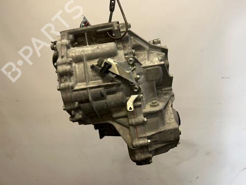 Gearbox TOYOTA C-HR (_X1_) 1.8 Hybrid (ZYX10_, ZYX11_, ZYX10R, ZYX11R) | BP23763168M3 - Image 3
