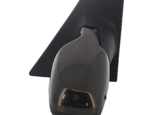 Right mirror RENAULT CLIO III (BR0/1, CR0/1) 1.5 dCi (BR17, CR17) | BP25141145C27