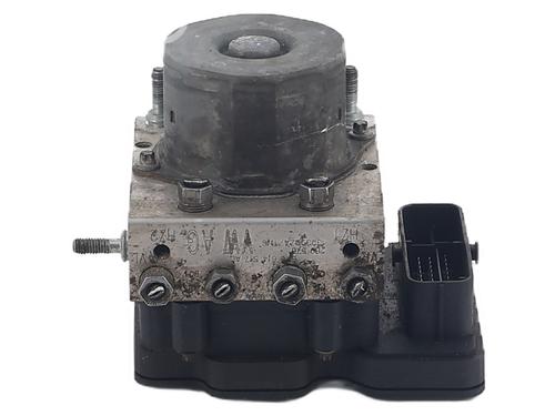 Used ABS pump ABS pump AUDI A1 Sportback (8XA, 8XF) 1.6 TDI (90 hp) 28353781 28353781