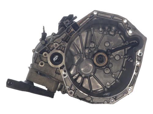 Gearkasse DACIA DUSTER (HM_) 1.5 dCi 115 (HMAD) (116 hp) 29935321