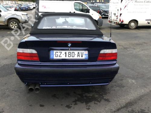 Switch BMW 3 Convertible (E36) 320 i | BP32785823I30  - Image 21