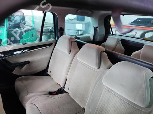 AC compressor CITROËN C4 Grand Picasso I (UA_) 2.0 HDi 138 | BP18174940M34 