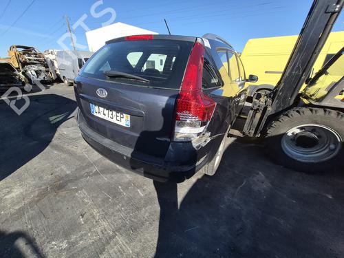 - Image 8